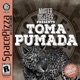 Toma Pumada Single