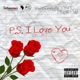 P S I Love You EP