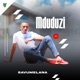 Savumelana EP