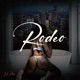 Rodeo feat Big Jade Single