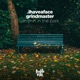 Jammin In the Park Single