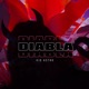 Diabla Single