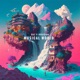 Musical World Single