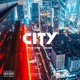 City feat Kresnik Single