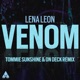 Venom Tommie Sunshine On Deck Remix EP