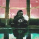 For What It Was