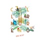 Color Moreno EP