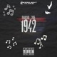 1942 Single