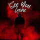 See You Gone feat Frannie EL Single