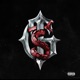Gtroit EP