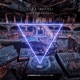 Under the Basement Single