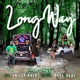 Long Way Single feat Ryda Papi2real Trilly Polk Single