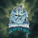 Thunderdome 2026 Single