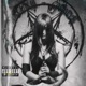 HXLLXW GVUD feat JVY RXW NOOSENSE Happy2BaGaud Hear e Single