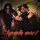 Clock Out Single