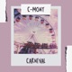 CARNIVAL feat Lamon Jones Single