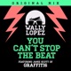You Can t Stop the Beat feat Jamie Scott of Graffiti6 Single
