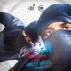 Taliban feat Dapixel Single