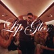 Lip Gloss Single