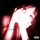 lucy Single