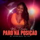 Paro na Posição Single