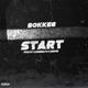 Start Single