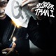 Sickerthani Single