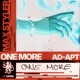 One More Single
