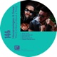 Don t U Worry About a Thing EP