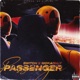 Passenger Single