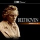 Beethoven Sonata No 31 32