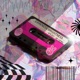 darkness brightness feat PLUSX3 remix Single