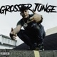 Grosser Junge Single