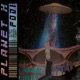 Planet X EP