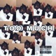 Too Much Intro Single