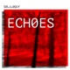 Echoes Single