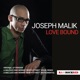 Love Bound Single