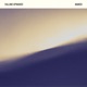Falling Upwards feat Roei Hermon Single