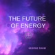The Future of Energy EP