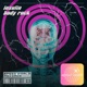 Body Rock Single