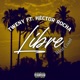 Libre West Coast feat Tweny Single