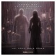 Let Love Rain Down feat Luma Single