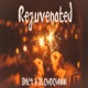 Rejuvenated Single