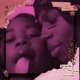 Me and You Single