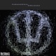 Dreizack EP