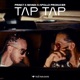 Tap Tap Single