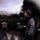 would it be better feat Cloudhighcomeup Single