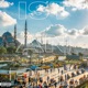 ISTANBUL Single