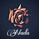 Nada Single