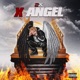 X Angel Single